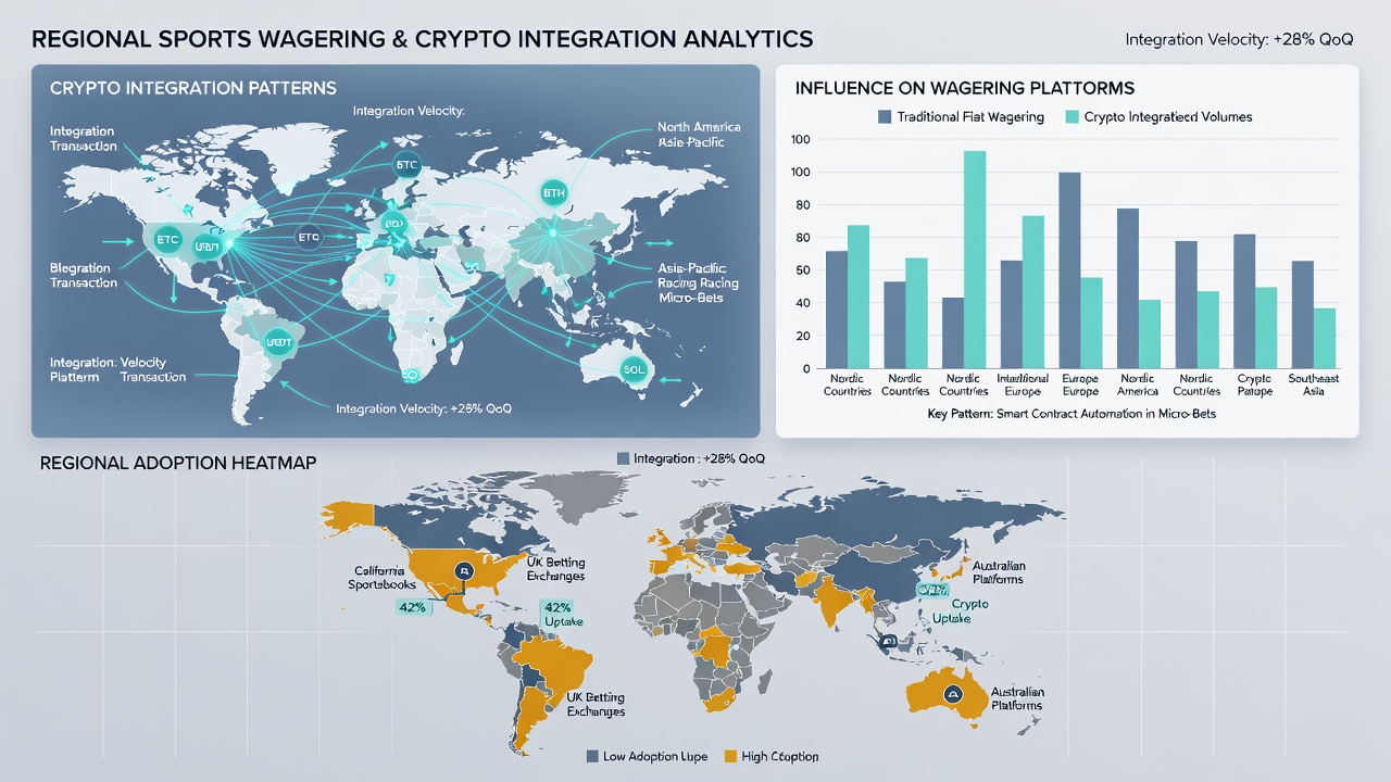 Security protocol layers applied to cryptocurrency transactions in wagering systems